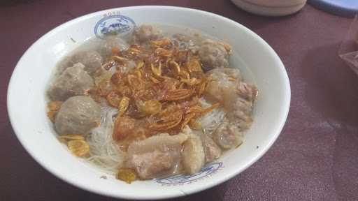 Bakso Paul 2