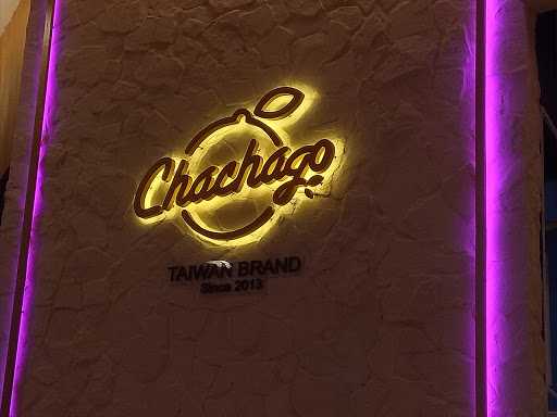 Chachago Kuningan City 8