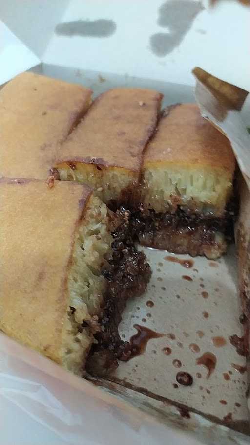 Martabak Karbela 7