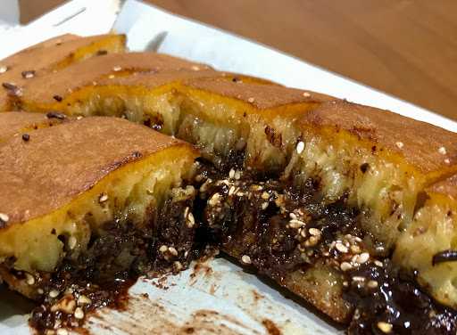 Martabak Pecenongan 3