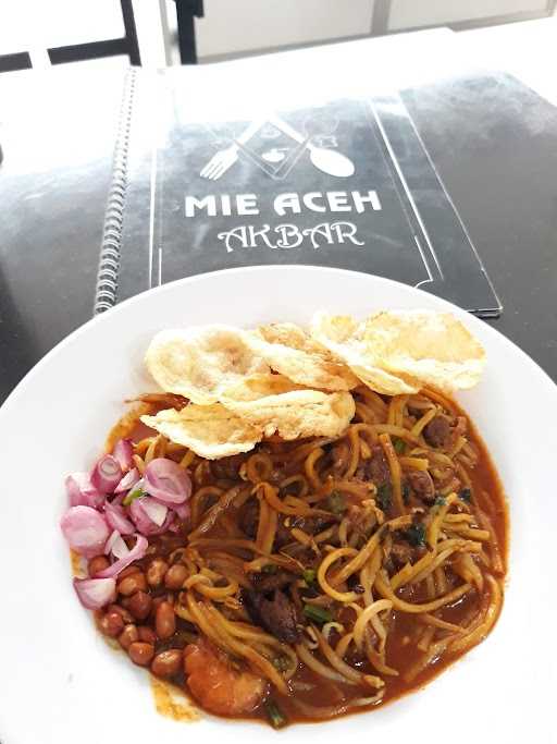 Mie Aceh Bang Jul 2