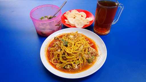 Mie Aceh Jakarta 5