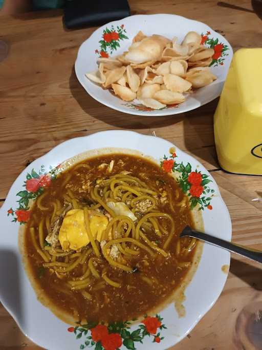 Mie Aceh Jakarta 8