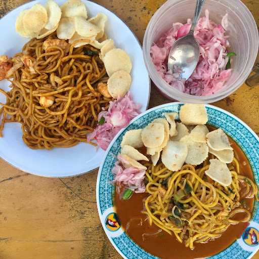 Mie Aceh Jakarta 10