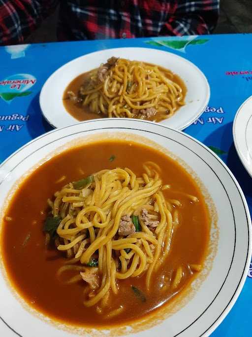 Mie Aceh Jakarta 9