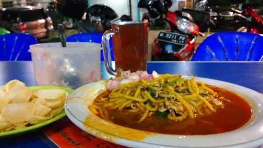 Mie Aceh Jakarta 6