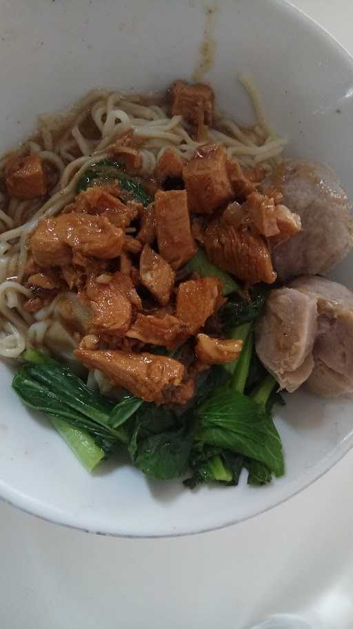 Mie Ayam Mitra Saluyu 8