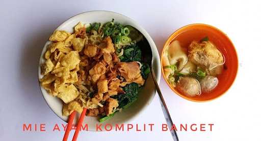 Mie Ayam Yamin Mas Seto-3 1