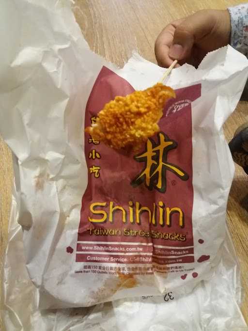 Shihlin 4