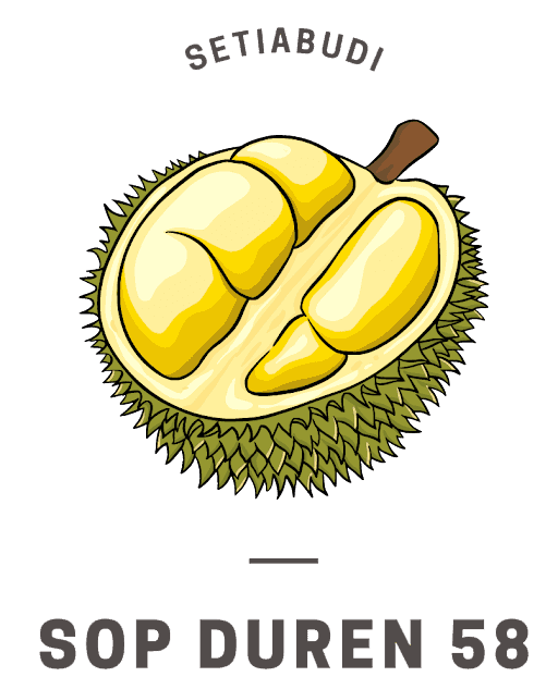 Sop Duren 58 1