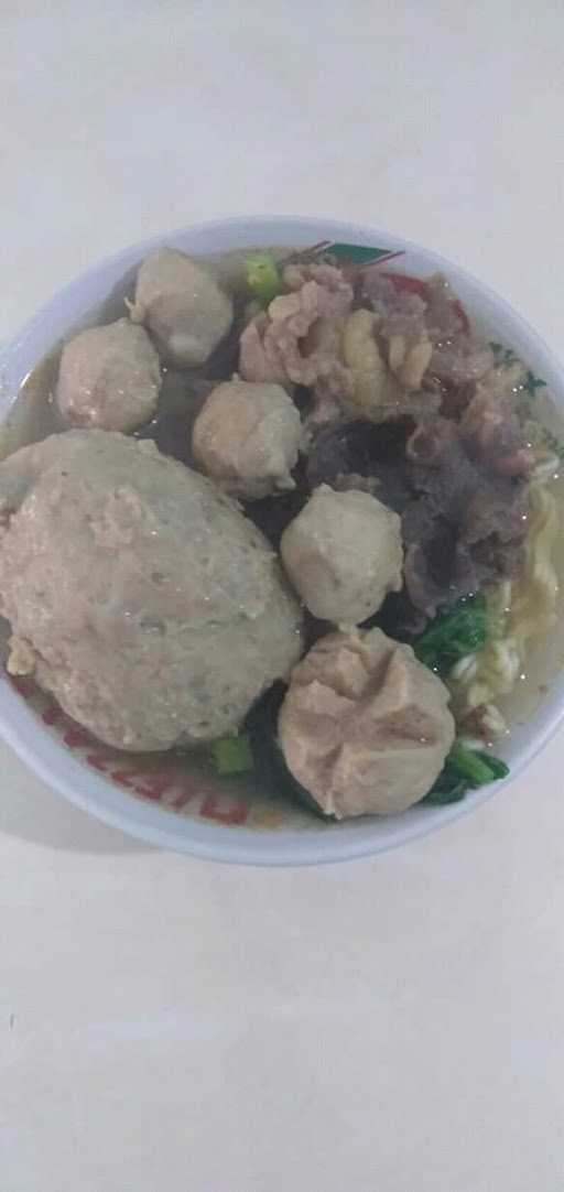 Bakso Embak 3