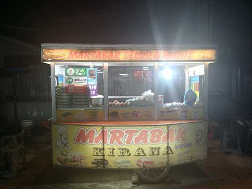 Bakso Malang Pak Ikhsan 2