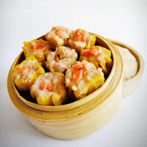 Dimsum Misya 6