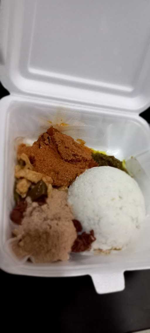 Gudeg Jogja 57 6