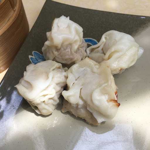 Milenial Dimsum 1