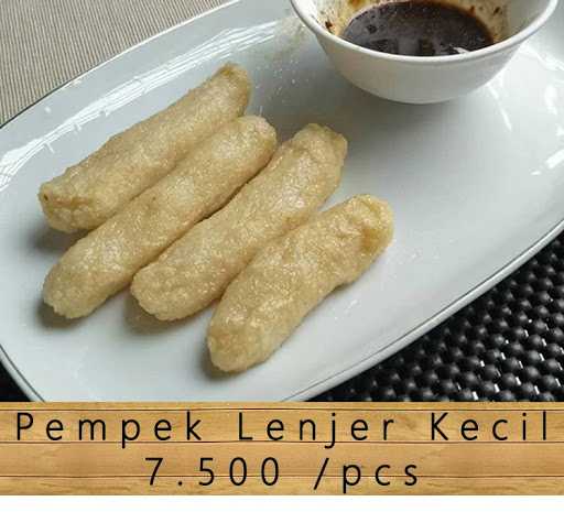 Pempek Orlin 03 7