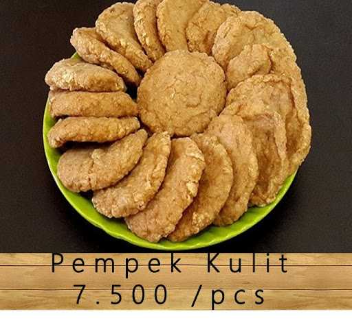 Pempek Orlin 03 8