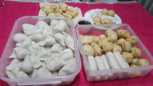 Pempek Orlin 03 9