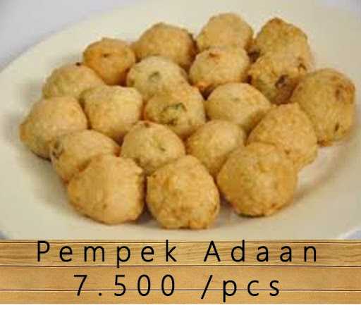 Pempek Orlin 03 5