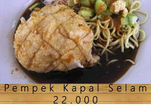 Pempek Orlin 03 4