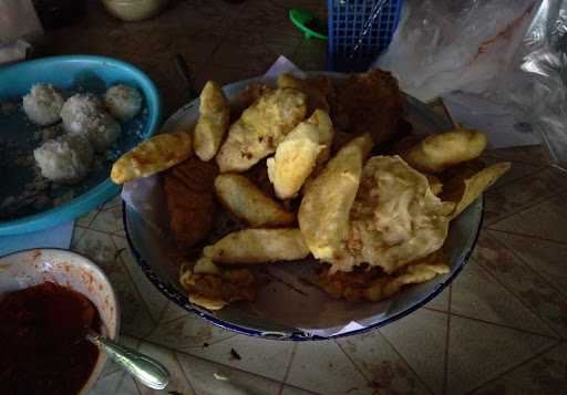 Warung Jahe Karlan Wps 10