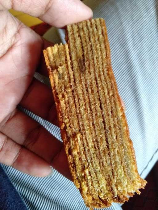 Roti Bu Tatik 2