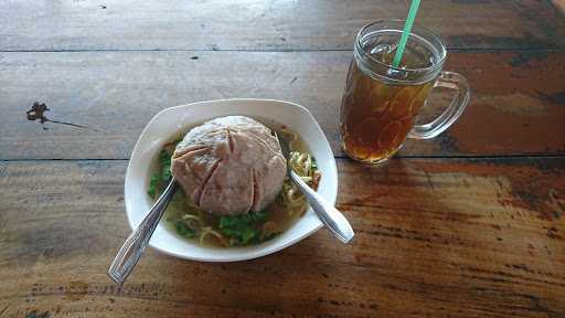 Bakso Tito 8