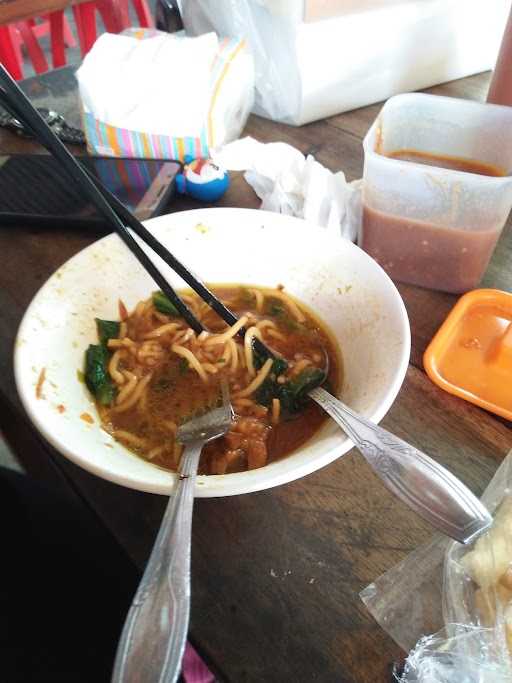 Bakso Tito 6