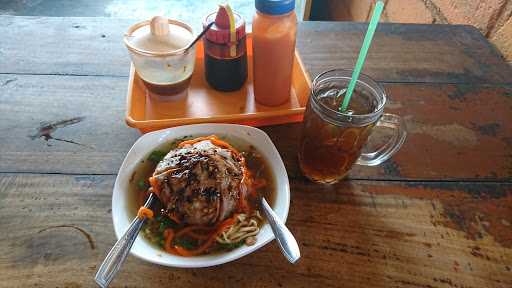 Bakso Tito 2