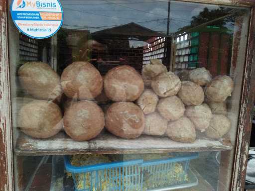 Bakso Tito 5