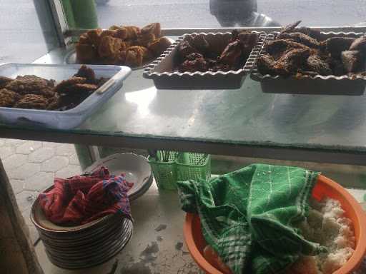 Warung Makan Angkringan Dan Lesehan 3 Ceret 2