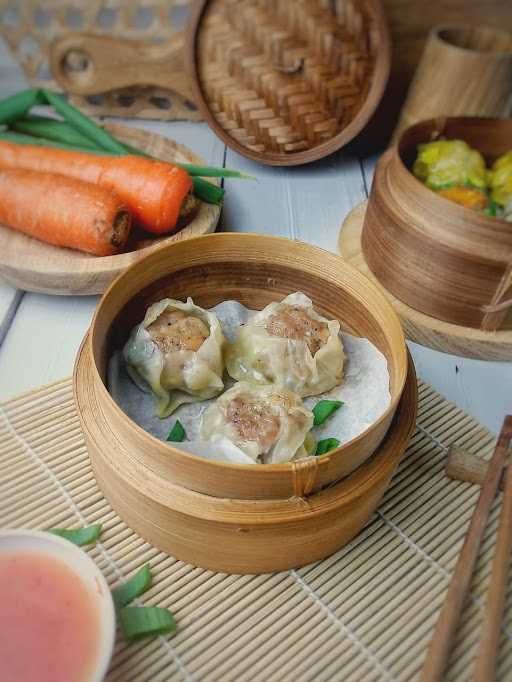 Dudidu Dimsum 6