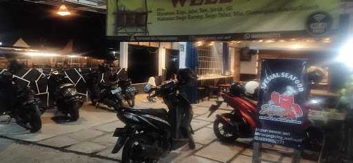 Kopiangkring_Well-Well 7