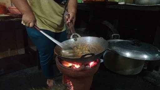 Bakmi Djawa 2 Djaman 3