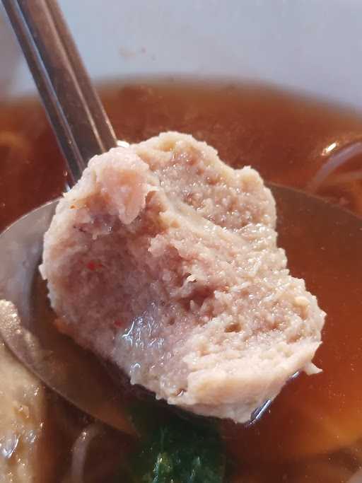 Bakso Pajero Kasongan 7