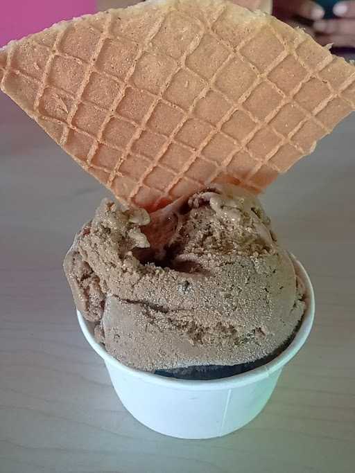 Emperan Steak &Gelato 6