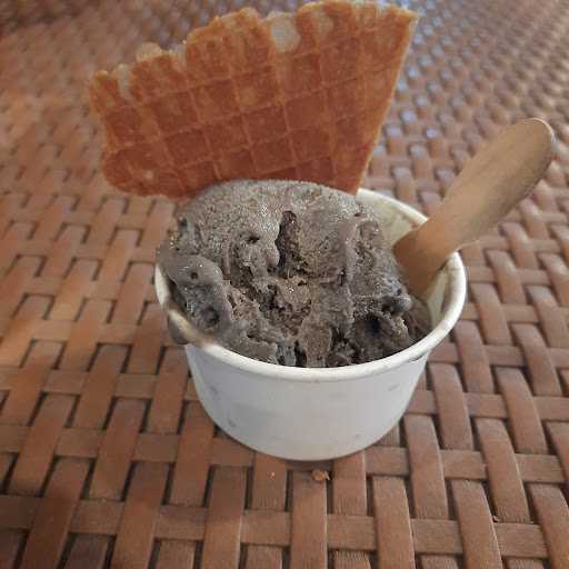 Emperan Steak &Gelato 4