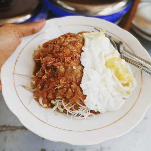 Ketoprak Bang Alal 1