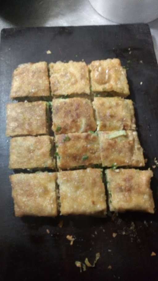 Martabak Bahagia 9