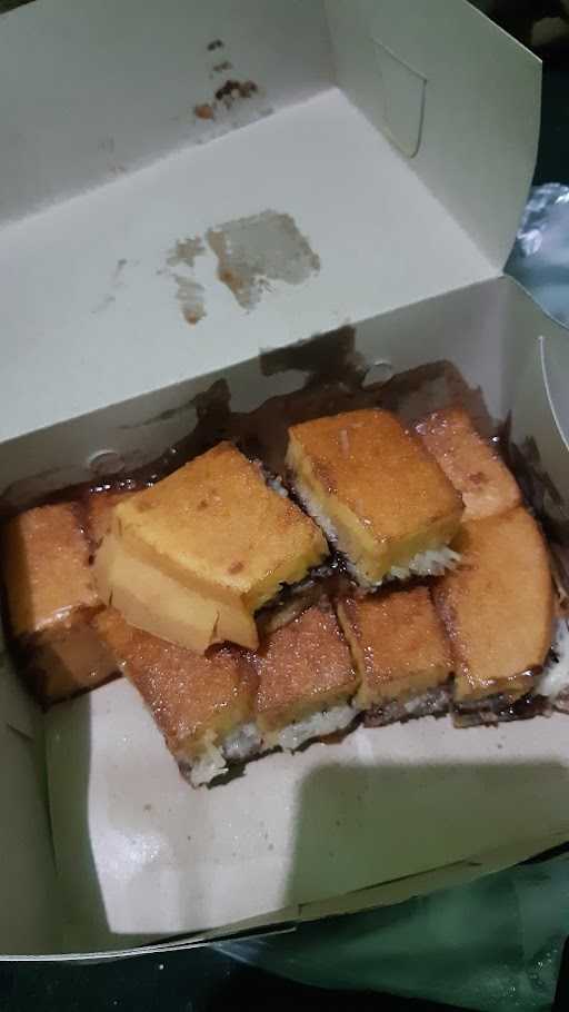 Martabak Bahagia 3