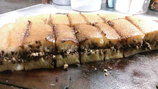 Martabak Bahagia 5