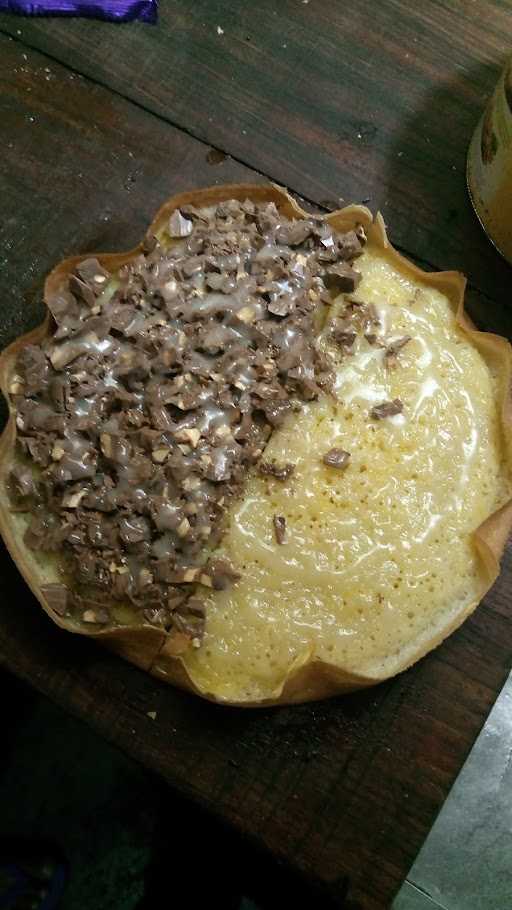 Martabak Bahagia 7