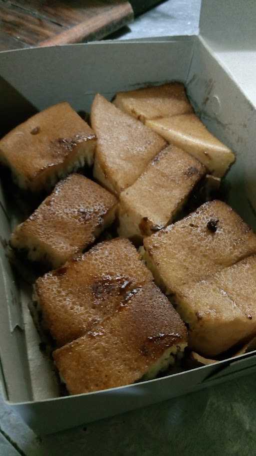 Martabak Bahagia 10