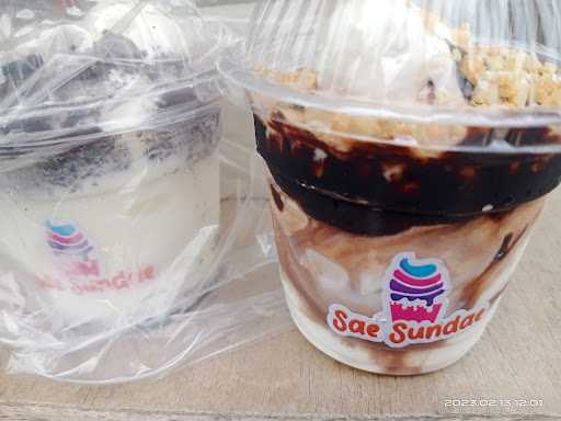 Sae Sundae Isi(꧋ꦱꦌꦱꦤꦝꦌꦆꦱ) 10