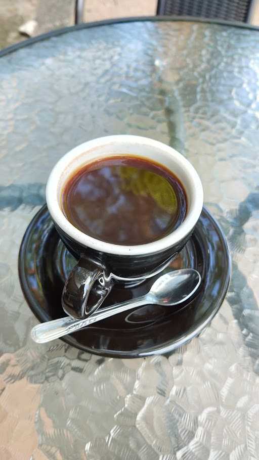 Setuju Kopi 5