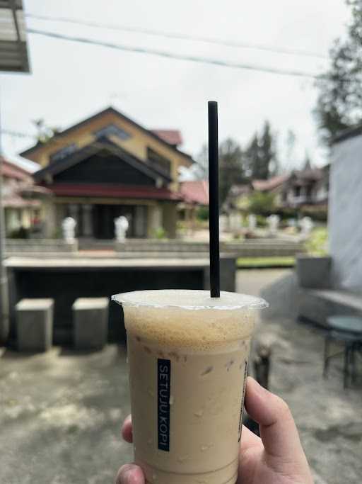 Setuju Kopi 7