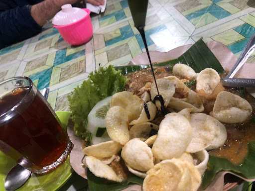 Bakso Rusuk Wong Solo 2 2