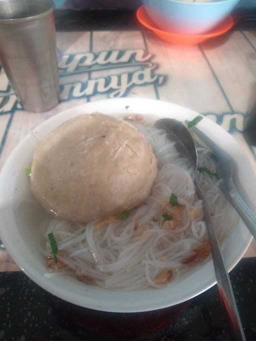 Bakso Rusuk Wong Solo 2 1