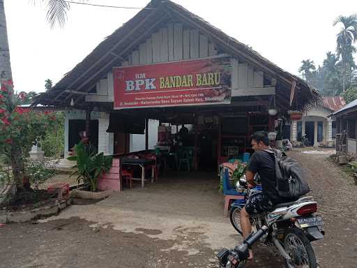 Bpk Bandar Baru 10