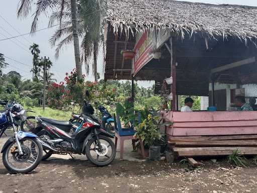 Bpk Bandar Baru 6